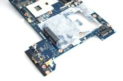 Lenovo ideapad G580 Sök Tak işlemcili On Board Notebook Anakart LA-7982P