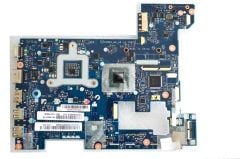Lenovo ideapad G580 Sök Tak işlemcili On Board Notebook Anakart LA-7982P