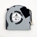 Sony Vaio T13 svt15 SVT13 svt-13 SVT13-124CXS SVT131A11T  Cpu  Laptop Fan