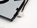 Sony Vaio T13 svt15 SVT13 svt-13 SVT13-124CXS SVT131A11T  Cpu  Laptop Fan