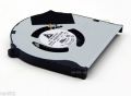 Sony Vaio T13 svt15 SVT13 svt-13 SVT13-124CXS SVT131A11T  Cpu  Laptop Fan