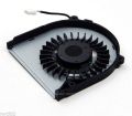 Sony Vaio T13 svt15 SVT13 svt-13 SVT13-124CXS SVT131A11T  Cpu  Laptop Fan