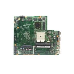 Lenovo Ideapad Z580 Z585 AMD HD 7670M Ekran Kartlı Notebook Anakart DALZ3CMB8E0