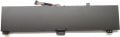 lenovo ideapad Orjinal y5070 20378 20350, 20415 20411 y50-70 Y70-70 80DT 80DU 80DT 80EJ L13M4P02 L13N4P01 Batarya pil