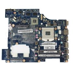 Lenovo G570 G575  Sök Tak işlemcili AMD Ekran Kartlı Notebook Anakart LA-6753P