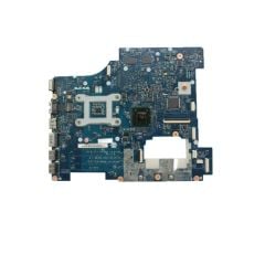 Lenovo G570 G575  Sök Tak işlemcili AMD Ekran Kartlı Notebook Anakart LA-6753P