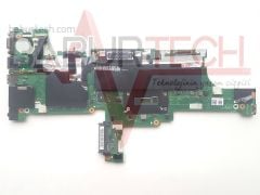 Lenovo Thinkpad T450S i7-5600U İşlemcili On Board Notebook Anakart NM-A301