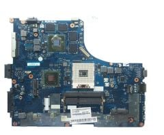 Lenovo ideapad Y500 Geforce GT650M Ekran Kartlı Notebook Anakart LA-8692P