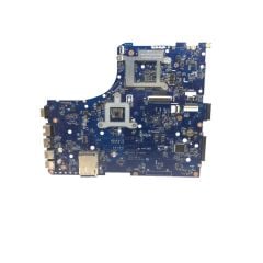Lenovo ideapad Y500 Geforce GT650M Ekran Kartlı Notebook Anakart LA-8692P