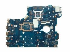 Lenovo Thinkpad E550 i7-5500U AMD R7 M265 Ekran Kartlı Notebook Anakart NM-A221