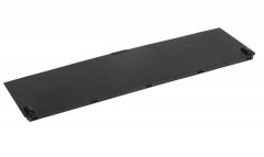 Dell Latitude E7240, E7250, 0wd52h, Wd52h P22s, P22s001 P22s002 0ydn87, Ydn87 0wg6rp Wg6rp 0ncvf0 Ncvf0 0w57cv W57cv 0kwffn Kwffn 0fw2nm 0vfv59 0kkhy1 0hj8kp Hj8kp 0gvd76 Gvd76 0jn0j1 0f3g33 0ght4x Ght4x 0j31n7 J31n7 0dwjhm 0gd076 Batarya Pil