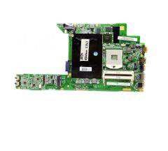 Lenovo Z370 Nvidia Geforce GT520M Ekran Kartlı Notebook Anakart DAKL5MB16H0