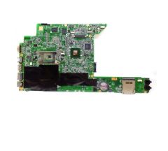 Lenovo Z370 Nvidia Geforce GT520M Ekran Kartlı Notebook Anakart DAKL5MB16H0