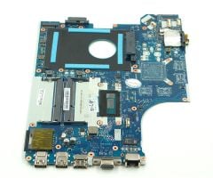 Lenovo Thinkpad E550 i5-5200U SR23Y İşlemcili On Board Notebook Anakart NM-A221