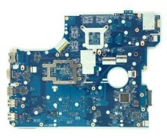 Lenovo Thinkpad E550 i5-5200U SR23Y İşlemcili On Board Notebook Anakart NM-A221