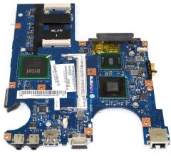 Lenovo ideapad S10-2 Atom N270 İşlemcili On Board Notebook Anakart LA-5071P