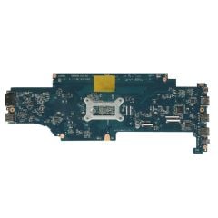 Lenovo ThinkPad 13 S2 i5-7200U İşlemcili On Board Notebook Anakart 01HW974 DA0PS9MB8E0