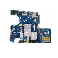 Lenovo ideapad S10-2 Atom N270 İşlemcili On Board Notebook Anakart LA-5071P