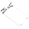 Lenovo V130 V330 (81B0, 81AX, 81AW, 81AY) (81HQ, 81HN, 81HM, 81HL) V310-15ISK   V130-15IKB  V130-15 V130-15IKB V130-15IGM V130-15IKB V330-15 V330-15IKB V330-15ISK V330-15IKB Menteşe Sağ Sol