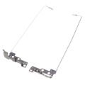 Lenovo V130 V330 (81B0, 81AX, 81AW, 81AY) (81HQ, 81HN, 81HM, 81HL) V310-15ISK   V130-15IKB  V130-15 V130-15IKB V130-15IGM V130-15IKB V330-15 V330-15IKB V330-15ISK V330-15IKB Menteşe Sağ Sol