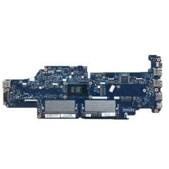 Lenovo ThinkPad 13 S2 i7-6500U İşlemcili On Board Notebook Anakart 01AY563 DA0PS8MB8G0