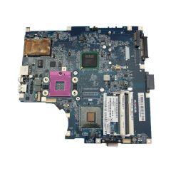 Lenovo 3000 N200 On Board Notebook Anakart LA-3451P