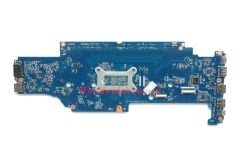 Lenovo ThinkPad 13 S2 i7-6500U İşlemcili On Board Notebook Anakart 01AY563 DA0PS8MB8G0