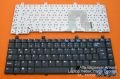 Hp-Pavilion-dv4000-dv4100-dv4300-dv4400-dv4419-dv4420-368368-001-383495-001-Notebook-Klavye