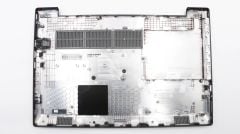 Lenovo ideapad V130-15IGM 81HL, V130-15IKB 81HN 460.0DB2I.0001 alt kasa