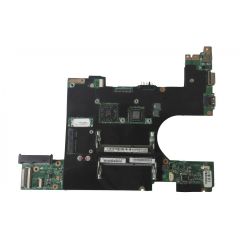 Lenovo ideapad S205 LS205 AMD E-350 İşlemcili On Board Notebook Anakart 48.4MN01.021
