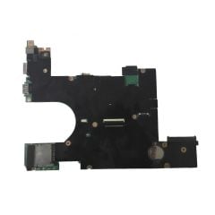 Lenovo ideapad S205 LS205 AMD E-350 İşlemcili On Board Notebook Anakart 48.4MN01.021