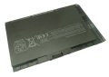 Hp Elitebook Folio 9470 9470m 9480m Ba06xl Bt04xl H4q48a 687517-171 687517-2C1 687945-001 696621-001 BA06 BT04 BT04XL H4Q47AA H4Q48AA HQ-TRE HSTNN-110C HSTNN-DB3Z HSTNN-I10C HSTNN-IB3Z Muadil  Batarya pil