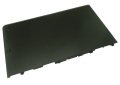 Hp Elitebook Folio 9470 9470m 9480m Ba06xl Bt04xl H4q48a 687517-171 687517-2C1 687945-001 696621-001 BA06 BT04 BT04XL H4Q47AA H4Q48AA HQ-TRE HSTNN-110C HSTNN-DB3Z HSTNN-I10C HSTNN-IB3Z Muadil  Batarya pil