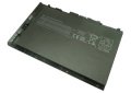 Hp Elitebook Folio 9470 9470m 9480m Ba06xl Bt04xl H4q48a 687517-171 687517-2C1 687945-001 696621-001 BA06 BT04 BT04XL H4Q47AA H4Q48AA HQ-TRE HSTNN-110C HSTNN-DB3Z HSTNN-I10C HSTNN-IB3Z Muadil  Batarya pil