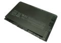 Hp Elitebook Folio 9470 9470m 9480m Ba06xl Bt04xl H4q48a 687517-171 687517-2C1 687945-001 696621-001 BA06 BT04 BT04XL H4Q47AA H4Q48AA HQ-TRE HSTNN-110C HSTNN-DB3Z HSTNN-I10C HSTNN-IB3Z Muadil  Batarya pil