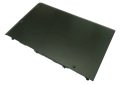 Hp Elitebook Folio 9470 9470m 9480m Ba06xl Bt04xl H4q48a 687517-171 687517-2C1 687945-001 696621-001 BA06 BT04 BT04XL H4Q47AA H4Q48AA HQ-TRE HSTNN-110C HSTNN-DB3Z HSTNN-I10C HSTNN-IB3Z Muadil  Batarya pil