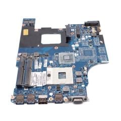 Lenovo Thinkpad Edge E530 On Board Notebook Anakart 04W4014 LA-8133P