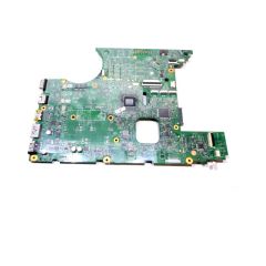 Lenovo B470 Geforce GT540M Ekran Kartlı Notebook Anakart 55.4KZ01.151