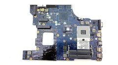 Lenovo Thinkpad Edge E530 On Board Notebook Anakart 04W4014 LA-8133P