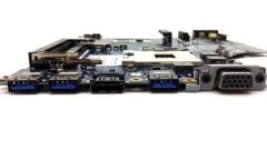 Lenovo Thinkpad Edge E530 On Board Notebook Anakart 04W4014 LA-8133P