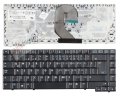 Hp Compaq 6710, 6710b, 6710s, 6715, 6715b, 6715s Klavye, Tuş Takımı