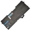 Dell XPS 13 13-L321X 13-L322X Dell XPS 12 (9Q23) 13 (L321X) Y9N00 Dell XPS 12 L321X 13.3'' Ultrabook 7.4V 47Wh Batarya pil