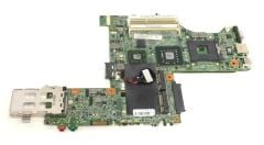 Lenovo ideapad V350 AMD HD3470 Ekran Kartlı Notebook Anakart 48.4Y701.041