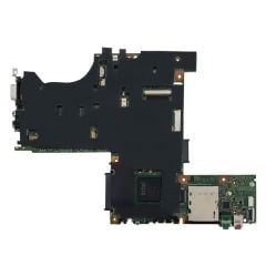 Lenovo ideapad V350 AMD HD3470 Ekran Kartlı Notebook Anakart 48.4Y701.041