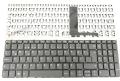 Lenovo IdeaPad IP320-15ISK  IP320-17ABR  130-15AST  330R-15AST  IP320-15IAP  IP320-15IKB  320R-17AST  330E-17IKB  130-15IKB  330R-15ARR  320-17ISK  520E-15IKB  IP320-17AST  IP320-17IKB  S145-15I  S145 81bt L3 15IML05 81Y3,  V340-17IWL, 81RG Klavye