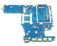 Orijinal Lenovo G50-70 İ3-4030U  SR1EN On Bord Notebook Anakart NM-A272 5B20G36676