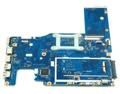 Orijinal Lenovo G50-70 İ3-4030U  SR1EN On Bord Notebook Anakart NM-A272 5B20G36676