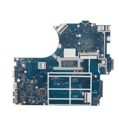 Lenovo Thinkpad E570 i7-7500U işlemcili Ekran Kartlı Notebook Anakart NM-A831 01EP403