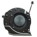 HP 15-CX TPN-C133 L20334-001 DFS481305MC0T, DC28000KYF0 Gpu Ekran Kartı Fanı