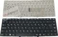 SONY VAIO VGN-NW VGN NW PCG-7171M PCG-7181M Klavye Tuş Takımı Siyah Renk